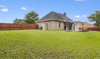 2100 Parkview Cv, Biloxi, MS 39532