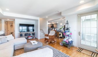 6540 W South Lake Gage Dr, Angola, IN 46703