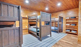 2 SCENIC RIDGE Rd N, Alpine, TX 99999