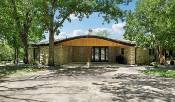 33875 L Ave, Adel, IA 50003