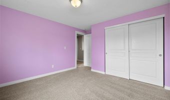 21278 SE Daylily Ave, Bend, OR 97702