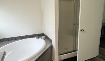 8334 Mina Bird Dr, Bonanza, OR 97623