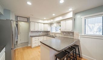 630 Harbor Dr, Blackfoot, ID 83221