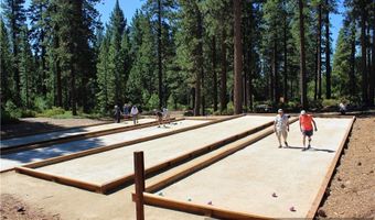 908 Harold Dr 29, Incline Village, NV 89451