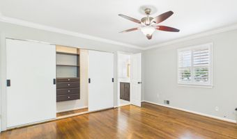 9201 CHERRYTREE Dr, Alexandria, VA 22309