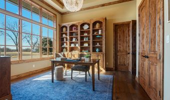 30400 S Highway 125 2, Afton, OK 74331