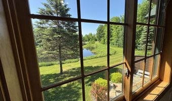 37760 Dove St 21, Aitkin, MN 56431