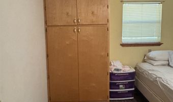 20680 Collie Rd, Andalusia, AL 36421