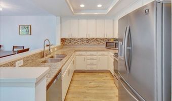 1364 N Schooner Ln 76, Anaheim, CA 92801