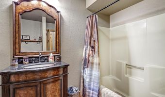 21 Trevino Cir, Angel Fire, NM 87710