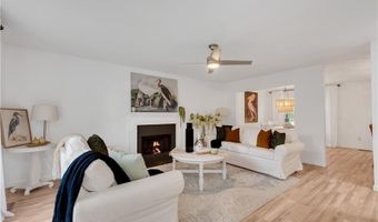 140 Julia Ann Cir, Athens, GA 30606