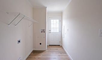 1679 S STATE St A48, Dover, DE 19901