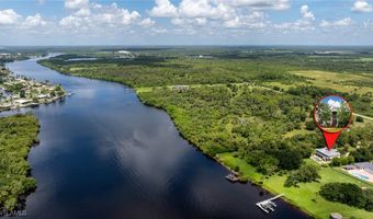 14080 Duke Hwy, Alva, FL 33920