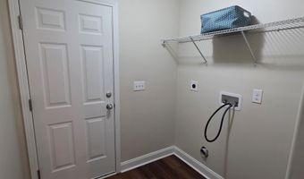 217 CRISFIELD Cir, Alabaster, AL 35007