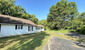 673 681 Ash Flat Dr, Ash Flat, AR 72513