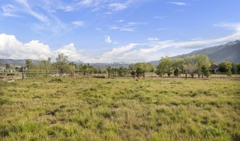1097 Meadowlark Cir, Gardnerville, NV 89460