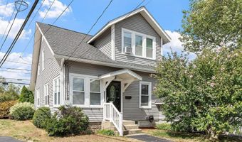 328 W Hollis St, Nashua, NH 03060