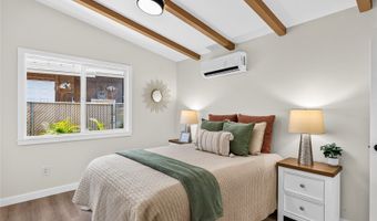 743 Akumu St, Kailua, HI 96734