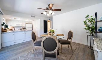 3631 Harvard Dr, Oceanside, CA 92056