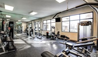 3481 Lakeside Dr NE 1702, Atlanta, GA 30326