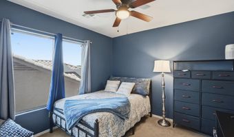 39732 N High Noon Way, Anthem, AZ 85086