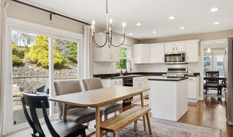 254 Cliffside Dr, Adams Twp., PA 16046