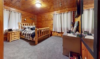 120 Fisher Ln, Afton, NY 13730