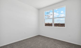 163 S ALMONER Ln, Casa Grande, AZ 85122