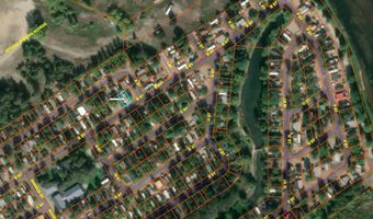 46 B St, Cascade, ID 83611