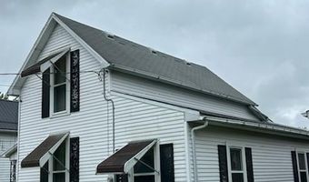 12 Alvina St, Batesville, IN 47006
