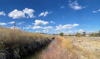116 Coates Ln, Challis, ID 83226