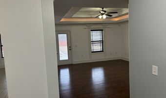 27846 Phillip Wagnon Dr, Athens, AL 35613