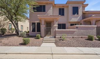 42424 N GAVILAN PEAK Pkwy 28102, Anthem, AZ 85086