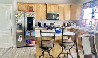 279 Jordan Ct, Fernley, NV 89408