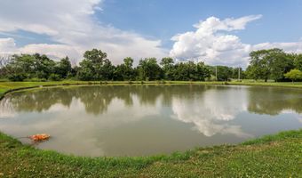 3800 E BIGGS Rd, Ashland, MO 65010