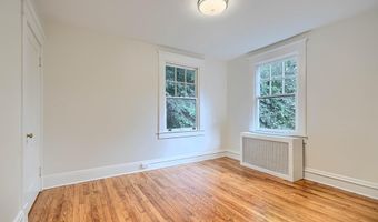 5415 FALLS ROAD Ter, Baltimore, MD 21210