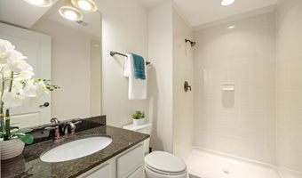 42174 WINNING GLORY Dr, Aldie, VA 20105