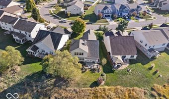 7916 Apalachee Dr, Indianapolis, IN 46217