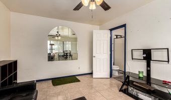 30230 N 66TH St, Cave Creek, AZ 85331