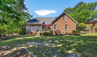 209 Winding Oak Way, Blythewood, SC 29016