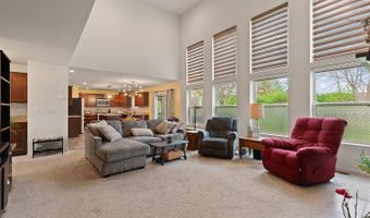 4563 Kelsey Ave, Adrian, MI 49221