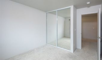 91-1641 Honouliuli St 38, Ewa Beach, HI 96706