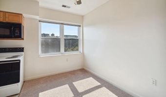 55 M St NW #406, Washington, DC 20001
