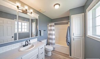 4338 E Mirinda Ln, Ammon, ID 83406