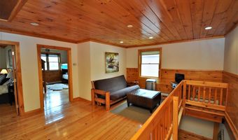 518 Wulamat Rd 7, Bristol, NH 03222