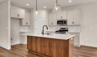 20163 Solomon Peak Dr Lot 18, Anderson, CA 96007