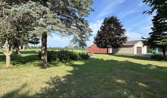 9634 Indian Reserve Rd, Alpena, MI 49707