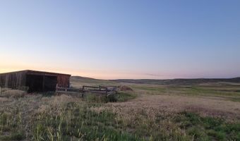399 Coutant Creek Rd, Sheridan, WY 82801
