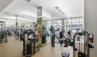 10275 Collins Ave 1101, Bal Harbour, FL 33154