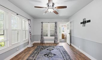 528 E 15th St, Baxter Springs, KS 66713
